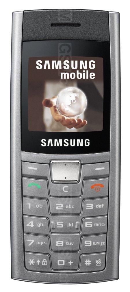 Мобильный Телефон Samsung C3011 Купить В Новосибирске