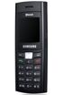 Samsung SGH-C180 kliknij aby zobaczyć powiększenie