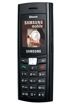 Samsung SGH-C180 kliknij aby zobaczyć powiększenie