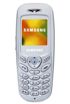Samsung SGH-C200 kliknij aby zobaczyć powiększenie