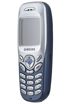 Samsung SGH-C200 kliknij aby zobaczyć powiększenie