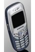 Samsung SGH-C200 kliknij aby zobaczyć powiększenie