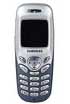 Samsung SGH-C200
