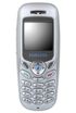 Samsung SGH-C200n kliknij aby zobaczyć powiększenie