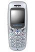 Samsung SGH-C200n