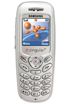 Samsung SGH-C207 kliknij aby zobaczyć powiększenie