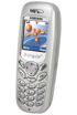 Samsung SGH-C207 kliknij aby zobaczyć powiększenie