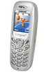 Samsung SGH-C207
