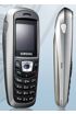 Samsung SGH-C210 kliknij aby zobaczyć powiększenie