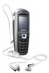Samsung SGH-C210 kliknij aby zobaczyć powiększenie
