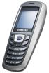 Samsung SGH-C210 kliknij aby zobaczyć powiększenie