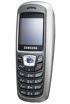 Samsung SGH-C210 kliknij aby zobaczyć powiększenie