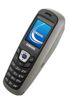 Samsung SGH-C210 kliknij aby zobaczyć powiększenie