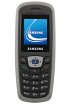 Samsung SGH-C210