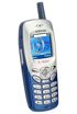 Samsung SGH-C225 kliknij aby zobaczyć powiększenie