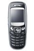 Samsung SGH-C230 kliknij aby zobaczyć powiększenie