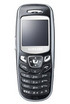 Samsung SGH-C230