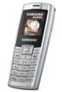 Samsung SGH-C240 kliknij aby zobaczyć powiększenie