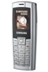 Samsung SGH-C240 kliknij aby zobaczyć powiększenie