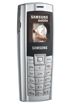 Samsung SGH-C240 kliknij aby zobaczyć powiększenie