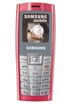 Samsung SGH-C240 kliknij aby zobaczyć powiększenie