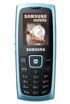 Samsung SGH-C240 kliknij aby zobaczyć powiększenie