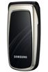 Samsung SGH-C250 kliknij aby zobaczyć powiększenie