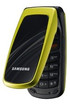 Samsung SGH-C250