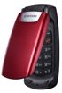 Samsung SGH-C260 kliknij aby zobaczyć powiększenie