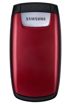 Samsung SGH-C260 kliknij aby zobaczyć powiększenie