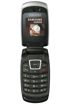 Samsung SGH-C260 kliknij aby zobaczyć powiększenie