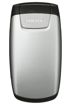 Samsung SGH-C260 kliknij aby zobaczyć powiększenie