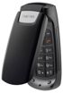 Samsung SGH-C260 kliknij aby zobaczyć powiększenie