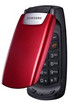 Samsung SGH-C260