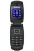 Samsung SGH-C270 kliknij aby zobaczyć powiększenie