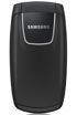 Samsung SGH-C270 kliknij aby zobaczyć powiększenie