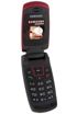 Samsung SGH-C270 kliknij aby zobaczyć powiększenie