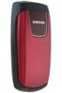 Samsung SGH-C270 kliknij aby zobaczyć powiększenie