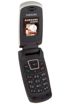 Samsung SGH-C270 kliknij aby zobaczyć powiększenie