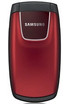 Samsung SGH-C270