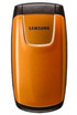 Samsung SGH-C280