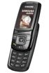 Samsung SGH-C300 kliknij aby zobaczyć powiększenie