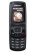 Samsung SGH-C300 kliknij aby zobaczyć powiększenie