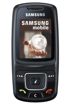 Samsung SGH-C300 kliknij aby zobaczyć powiększenie