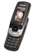 Samsung SGH-C300 kliknij aby zobaczyć powiększenie