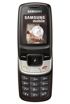 Samsung SGH-C300 kliknij aby zobaczyć powiększenie