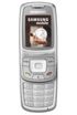 Samsung SGH-C300 kliknij aby zobaczyć powiększenie