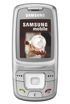 Samsung SGH-C300 kliknij aby zobaczyć powiększenie