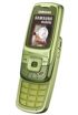 Samsung SGH-C300 kliknij aby zobaczyć powiększenie