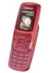 Samsung SGH-C300 kliknij aby zobaczyć powiększenie